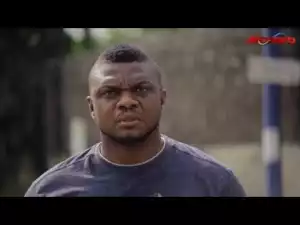 Video: In Nine Months [Season 1] - Latest Nigerian Nollywoood Movies 2018